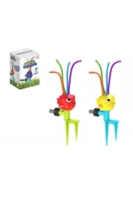 Zabawka wodna ogrodowa mix