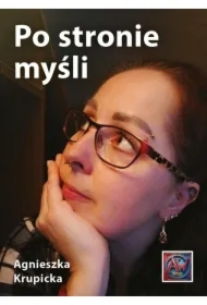 Po stronie myśli