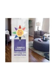 EZ2 Feng Shui, karty do wróżenia