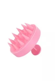 Blissfu masażer do głowy