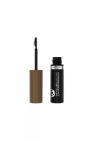 Infaillible Brows Tusz do brwi 3.0 Brunette