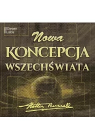 Nowa Koncepcja Wszechświata