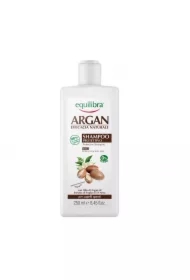 Argan Protective Shampoo arganowy szampon ochronny do włosów