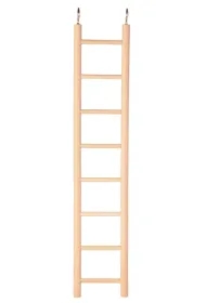 Drabinka dla ptaków 36cm