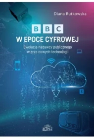 BBC w epoce cyfrowej