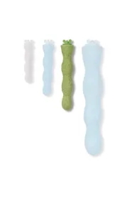 Grzęda cementowa PEDI-PERCH, 20, 5 x 4.8 cm - 80910