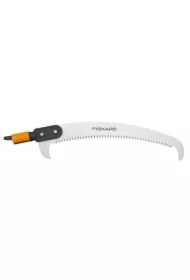 Piła z hakiem quikfit