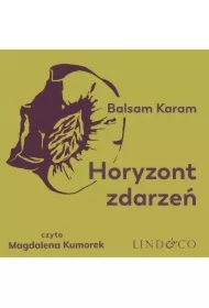 Horyzont zdarzeń