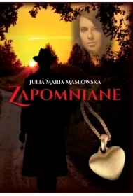 Zapomniane