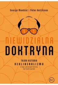 Niewidzialna doktryna