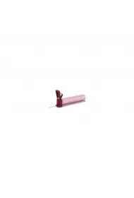 Grafity do ołówka 0,5 H 5001111