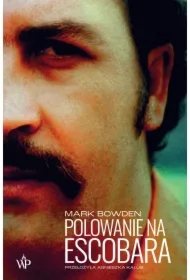 Polowanie na Escobara wyd. 2