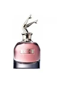 Scandal Woda perfumowana