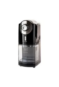 Molino Młynek automatyczny