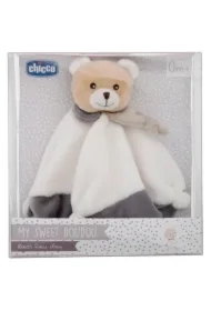 Przytulanka Miś My sweet Dou Dou