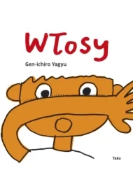 Włosy