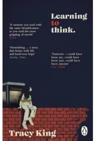 Learning to Think. wer. angielska