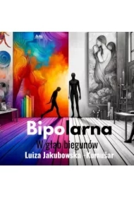 Bipolarna