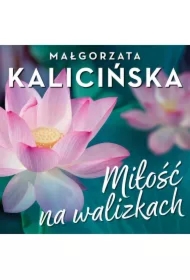 Miłość na walizkach
