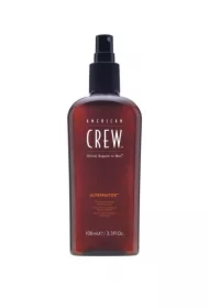 Alternator elastyczny spray do modelowania włosów