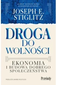 Droga do wolności