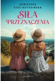Siła przeznaczenia