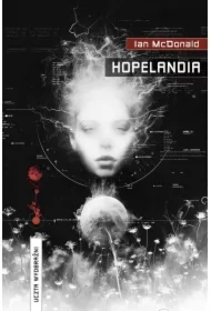Hopelandia