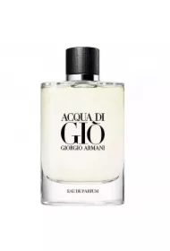 Woda perfumowana Acqua di Gio Pour Homme