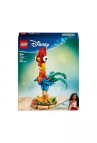 LEGO Disney Heiheia 43272