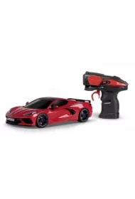 Revell Control RC Corvette C8