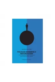 Poczucie koherencji maturzystów