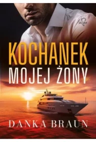 Kochanek mojej żony
