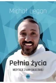 Pełnia życia