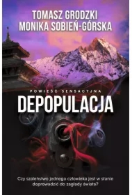 Depopulacja