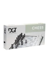 Chess Box, zestaw do gry w szachy