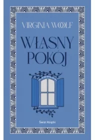Własny pokój