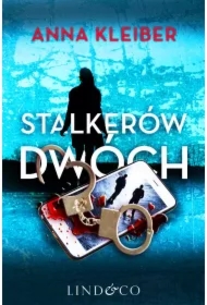 Stalkerów dwóch. Tom 2. Komedia zagadek