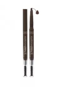 Shape&Define Eyebrow Pencil wodoodporna kredka do konturowania brwi