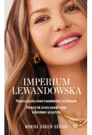 Imperium Lewandowska