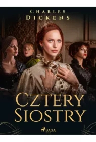 Cztery siostry