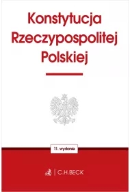 Konstytucja Rzeczypospolitej Polskiej w.11