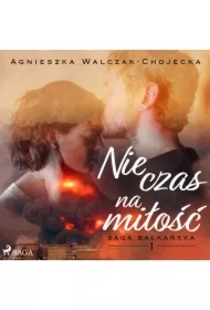 Nie czas na miłość