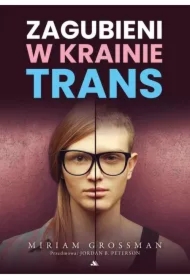 Zagubieni w krainie trans