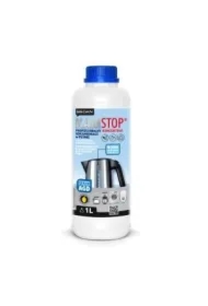 Odkamieniacz w płynie AGD