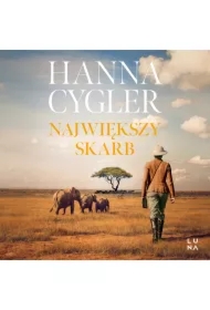 Największy skarb