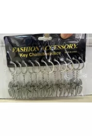 Brelok pająk (12 szt)