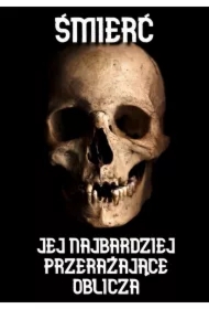 Śmierć
