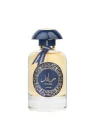 Woda perfumowana Raed Luxe