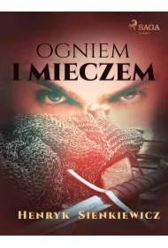 Ogniem i mieczem