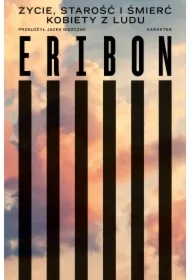 Życie, starość i śmierć kobiety z ludu